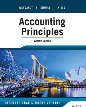 Financial accounting 10th edition pdf